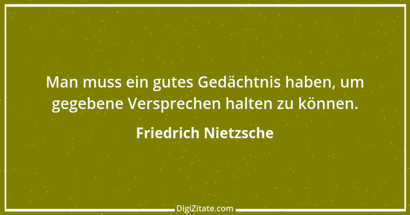 Zitat von Friedrich Nietzsche 1002