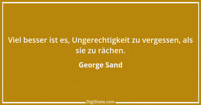 Zitat von George Sand 43