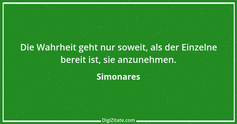 Zitat von Simonares 15