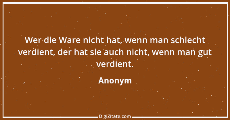 Zitat von Anonym 1728