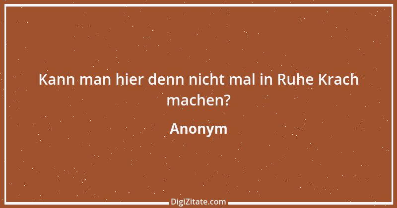 Zitat von Anonym 3728