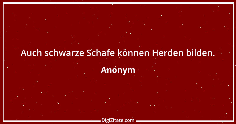 Zitat von Anonym 4728