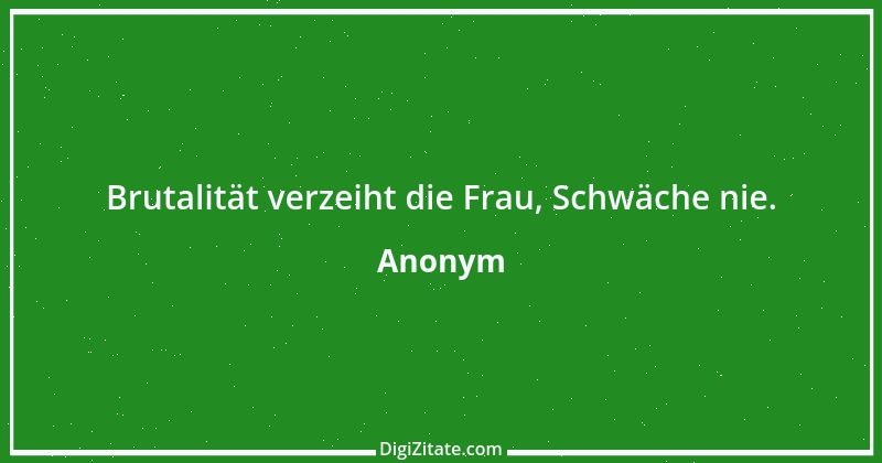 Zitat von Anonym 5728