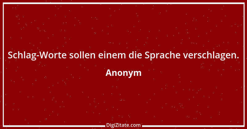 Zitat von Anonym 6728