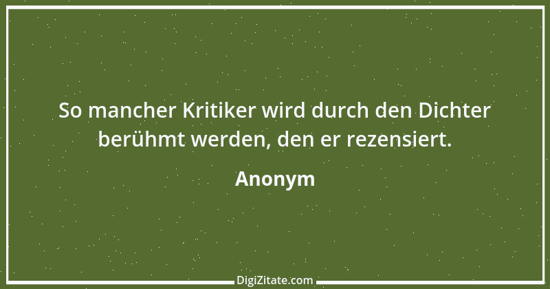 Zitat von Anonym 7728