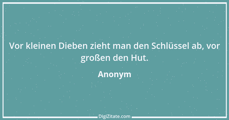 Zitat von Anonym 8728