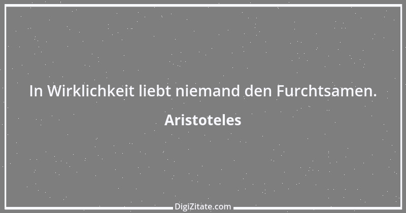 Zitat von Aristoteles 132