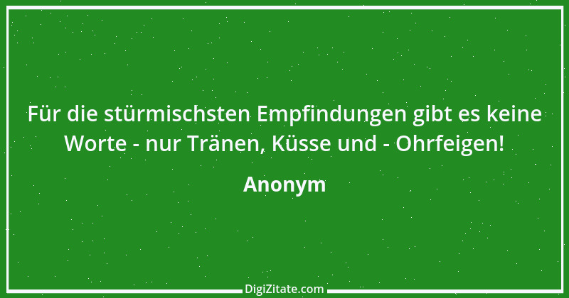 Zitat von Anonym 1034