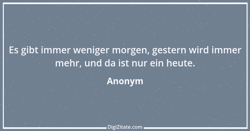 Zitat von Anonym 2034