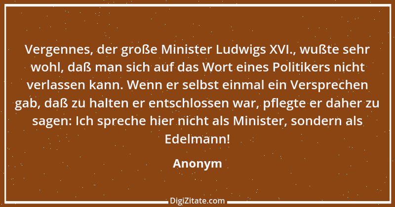 Zitat von Anonym 34