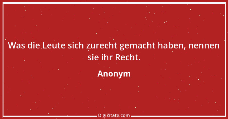 Zitat von Anonym 4034