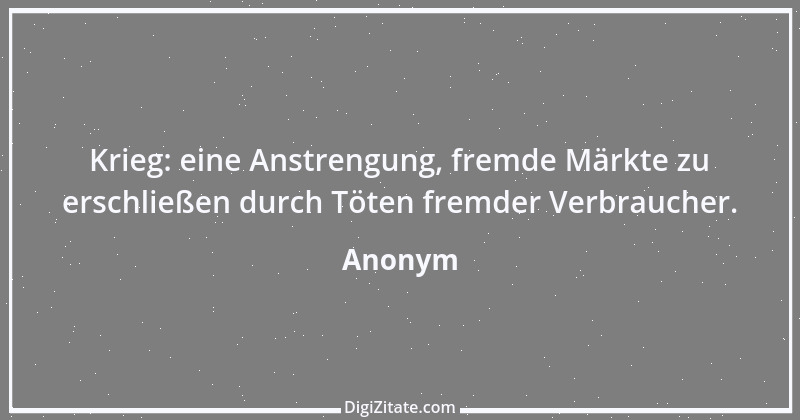 Zitat von Anonym 8034