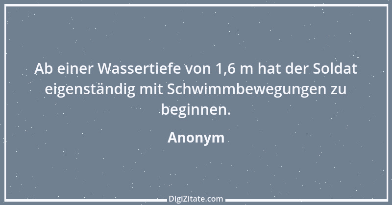 Zitat von Anonym 9034