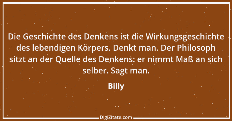 Zitat von Billy 145