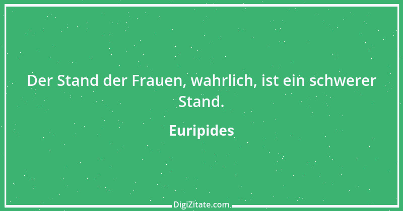 Zitat von Euripides 149