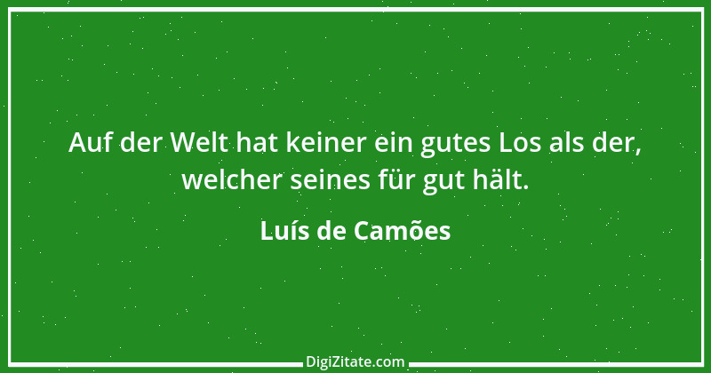 Zitat von Luís de Camões 2