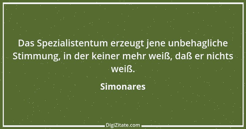 Zitat von Simonares 16