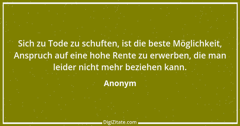 Zitat von Anonym 1035