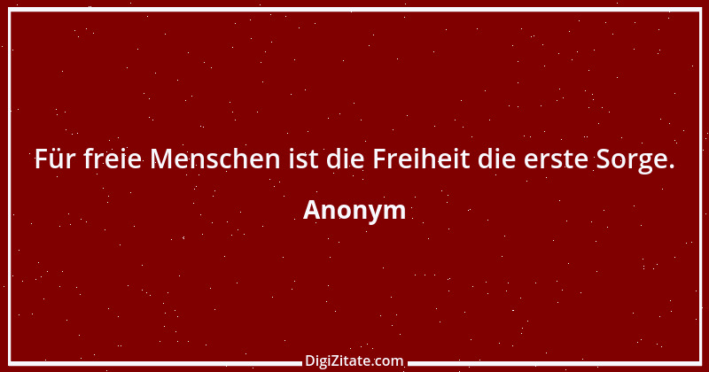 Zitat von Anonym 2035