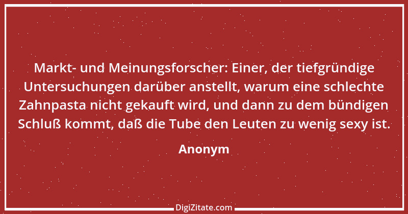 Zitat von Anonym 3035