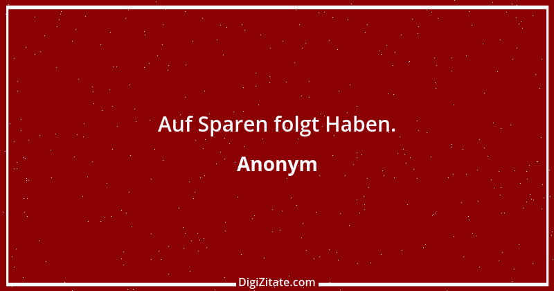 Zitat von Anonym 35