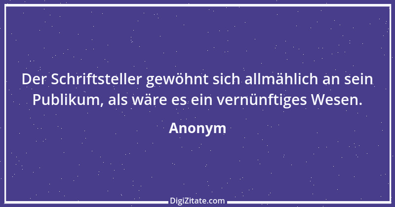 Zitat von Anonym 4035