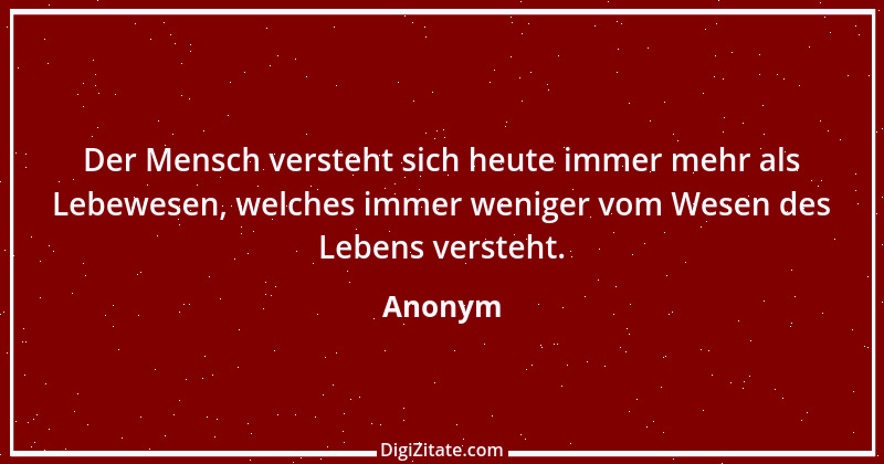 Zitat von Anonym 5035