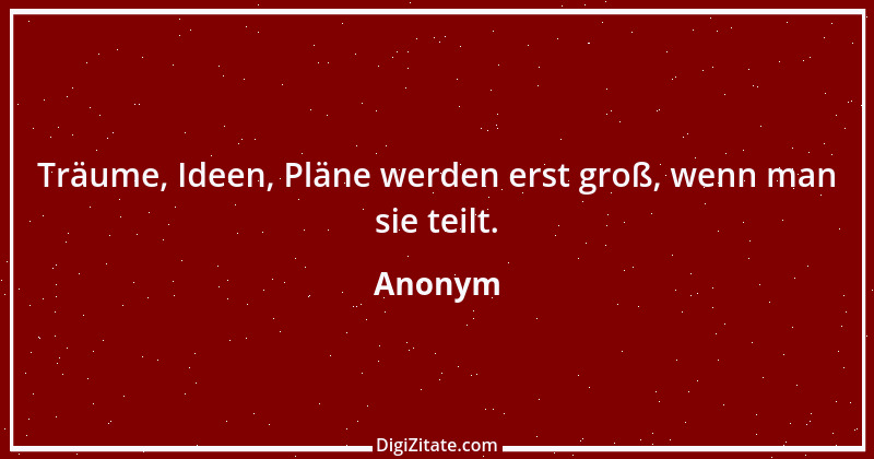 Zitat von Anonym 7035