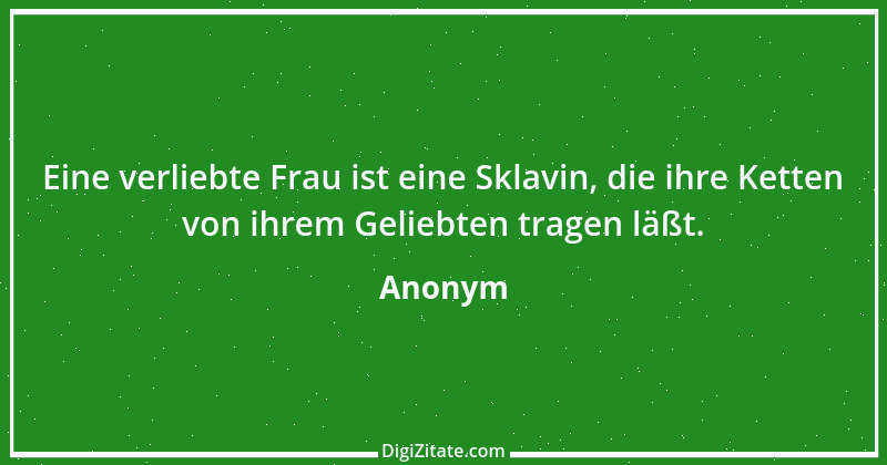 Zitat von Anonym 9035