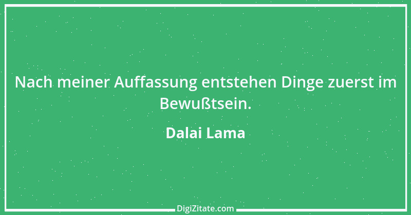 Zitat von Dalai Lama 66