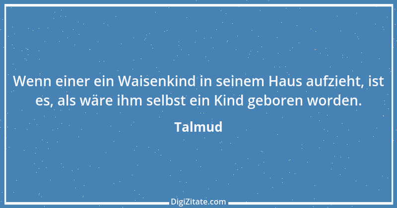 Zitat von Talmud 373