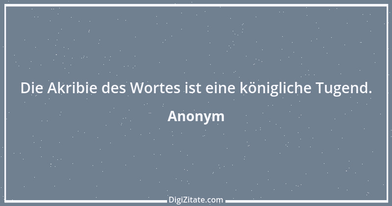 Zitat von Anonym 1036