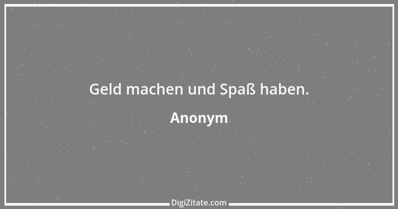 Zitat von Anonym 2036