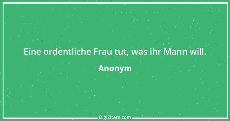 Zitat von Anonym 3036