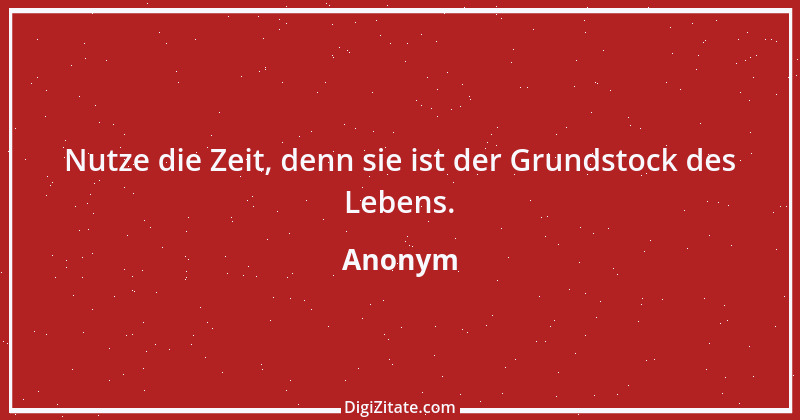 Zitat von Anonym 36