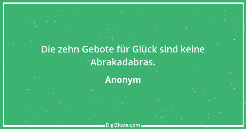 Zitat von Anonym 4036