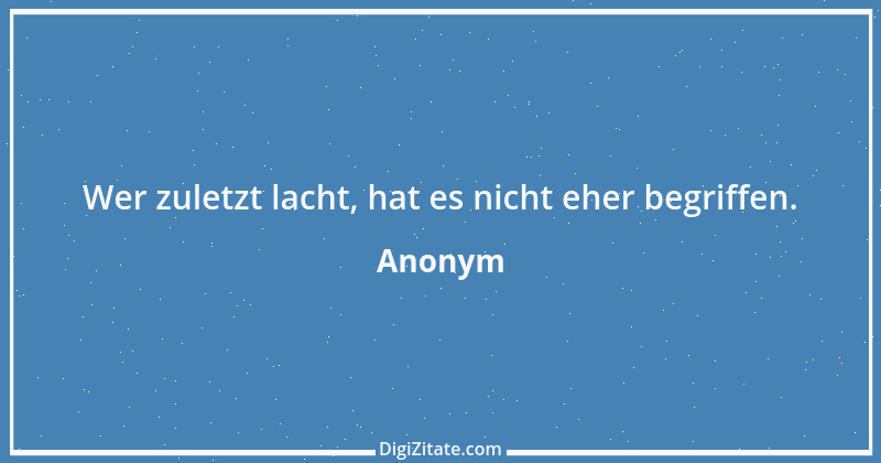 Zitat von Anonym 5036