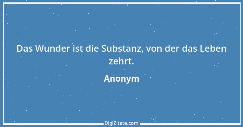 Zitat von Anonym 7036