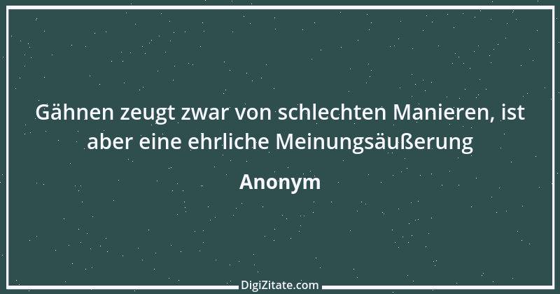 Zitat von Anonym 8036