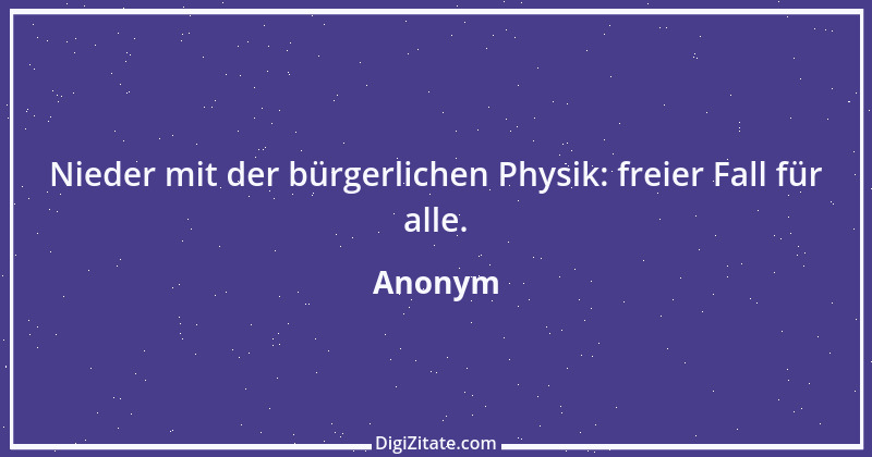 Zitat von Anonym 9036