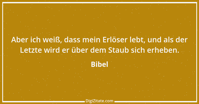 Zitat von Bibel 2103