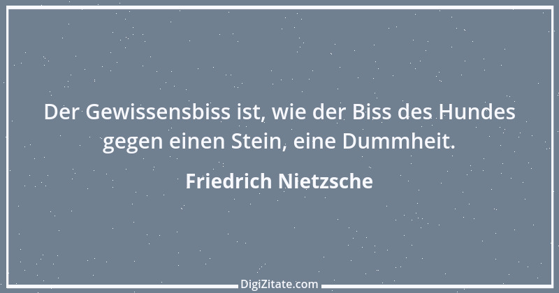 Zitat von Friedrich Nietzsche 1005