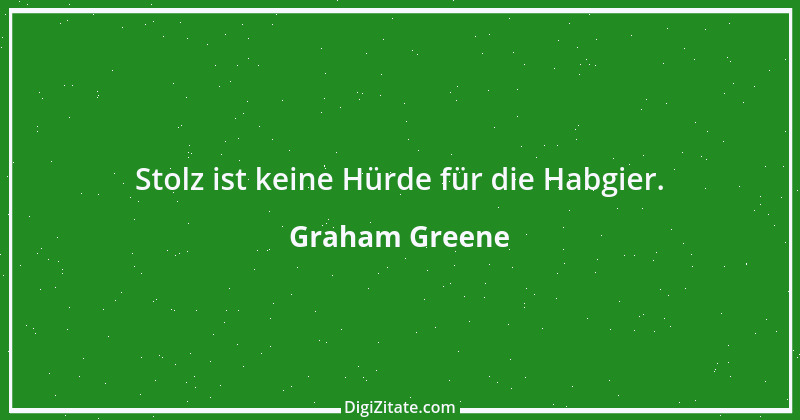 Zitat von Graham Greene 144