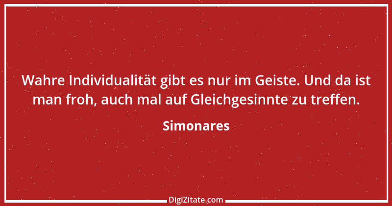 Zitat von Simonares 18