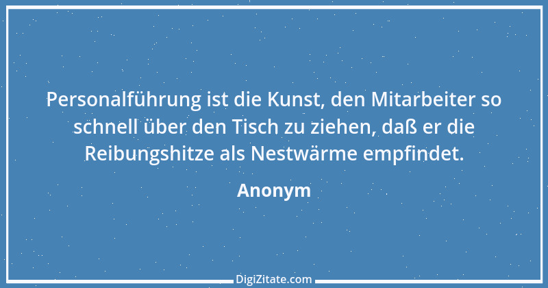 Zitat von Anonym 2037