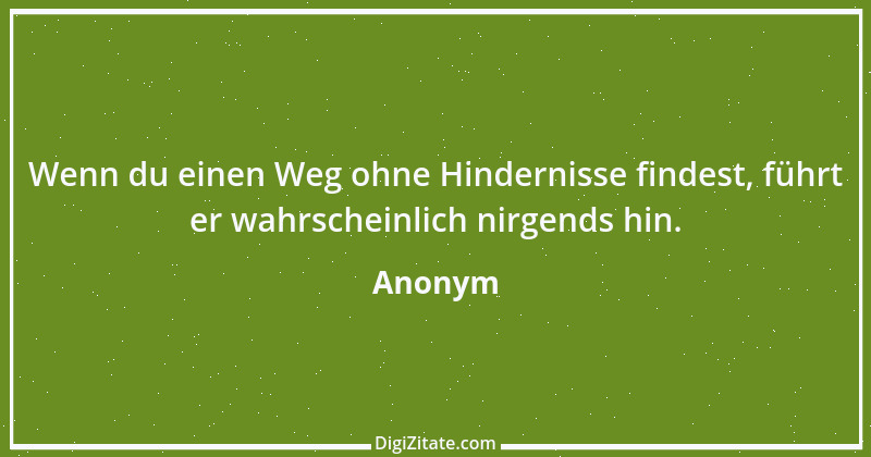 Zitat von Anonym 3037