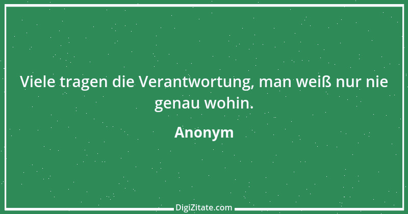 Zitat von Anonym 37