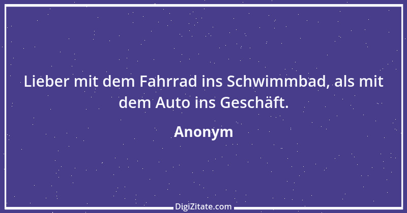 Zitat von Anonym 4037