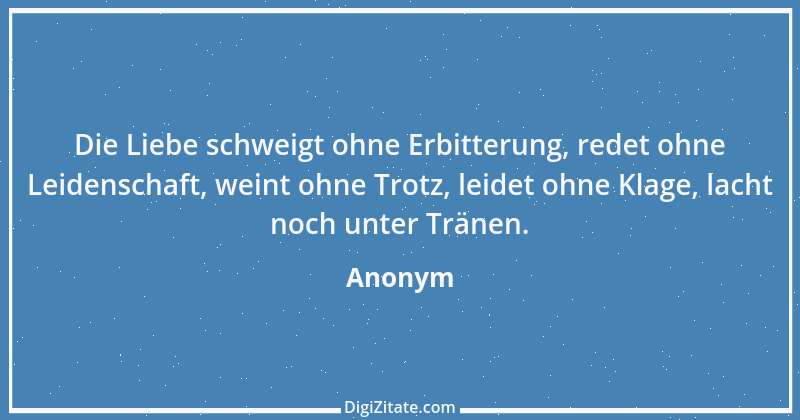 Zitat von Anonym 6037