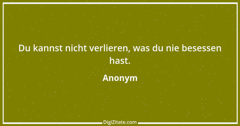 Zitat von Anonym 7037